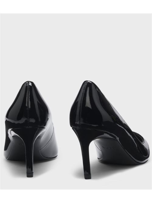 gracey_pump BOSS | 50552759 GRACEY_PUMP70_PT 10275907.001